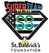 psco logo stb