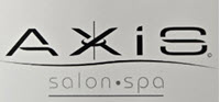axis