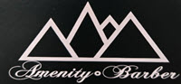 serenity